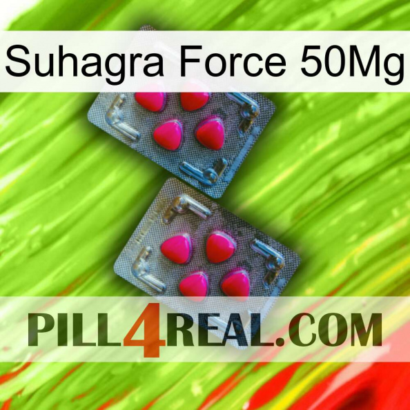 Suhagra Force 50Mg 14.jpg